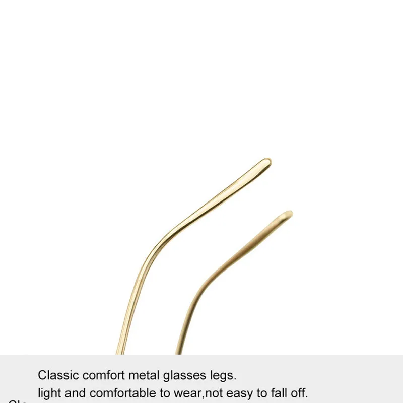 משקפי שמש מעצב וינטאג' סטימפאנק נשים טרנדיים – תמונה 5