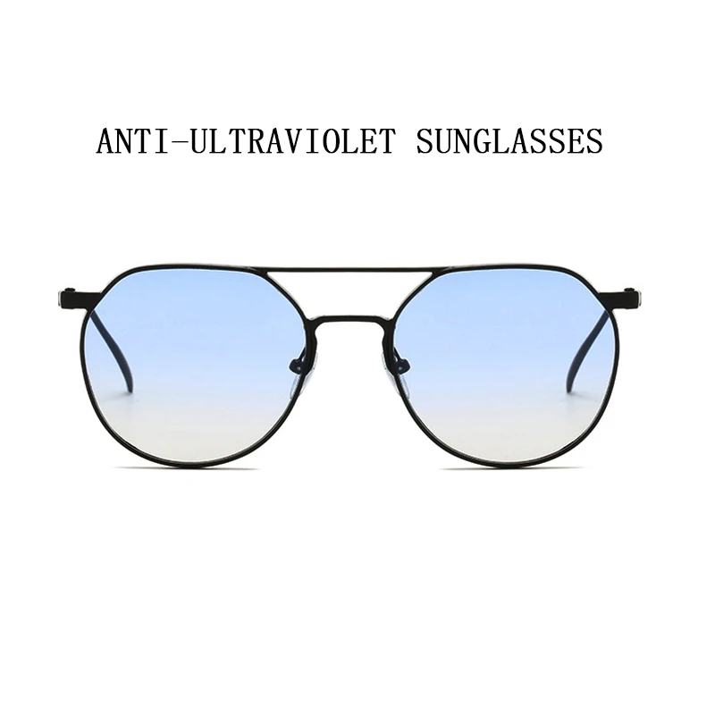 משקפי שמש נשים אופנתיים לגברים אופנה