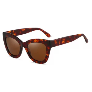 משקפי שמש נשים מגניבות