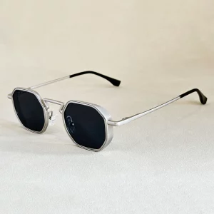 משקפי שמש חדשות וינטאג' גברים נשים