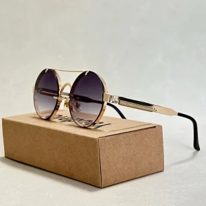 משקפי שמש ספורט חיצוני מעצבים