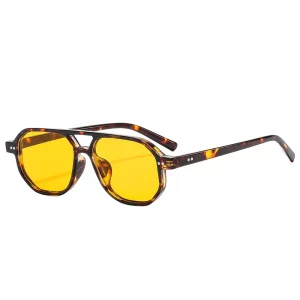 משקפי שמש אופנה עדשת האוקיינוס SALE