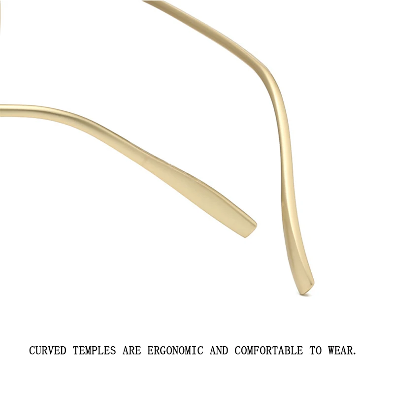 משקפי שמש נשים אופנתיים לגברים אופנה – תמונה 4