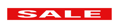sale_119x28